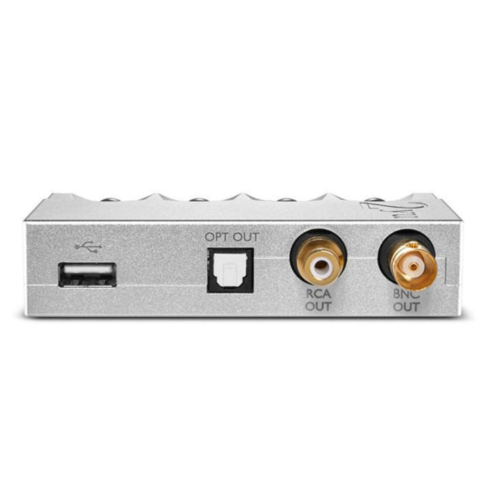 Chord Electronics 2Yu Audio Interface