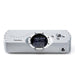 Chord Electronics DAVE Reference DAC & Headphone Amplifier; D/A Converter