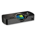 Chord Electronics DAVE Reference DAC & Headphone Amplifier; D/A Converter