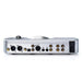 Chord Electronics DAVE Reference DAC & Headphone Amplifier; D/A Converter