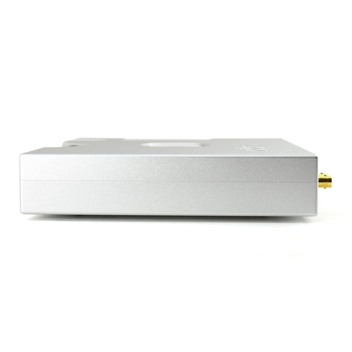 Chord Electronics Hugo TT2 DAC, Preamp, & Headphone Amp