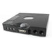 Chord Electronics Hugo TT2 DAC, Preamp, & Headphone Amp