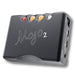 Chord Electronics Mojo 2 DAC/Headphone Amp