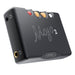 Chord Electronics Mojo 2 DAC/Headphone Amp