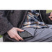 Chord Electronics Mojo 2 DAC/Headphone Amp