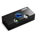 Chord Electronics Qutest DAC