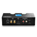 Chord Electronics Qutest DAC