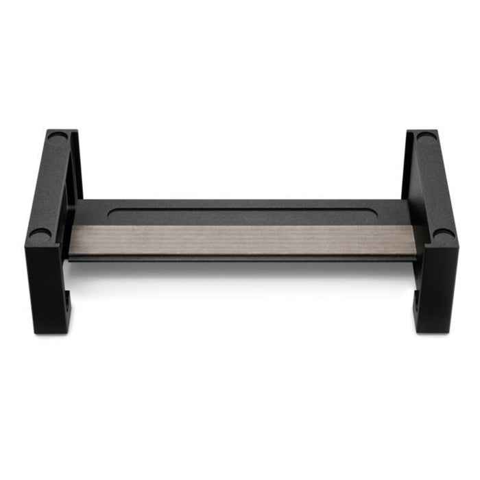 Chord Electronics Qutest System Stand