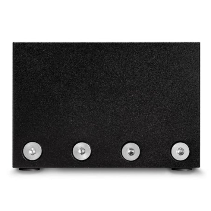 Chord Electronics Qutest System Stand