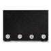 Chord Electronics Qutest System Stand