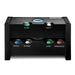 Chord Electronics Qutest System Stand