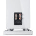 Canton Chrono SL 596.2 DC Floorstanding Speakers; White Pair (New)