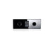 Canton Chrono SL 556.2 Center Channel Speaker; Black; Single Speaker