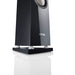 Canton Chrono SL 596.2 DC Floorstanding Speakers; Black Pair (New)