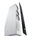 Canton Chrono SL 596.2 DC Floorstanding Speakers; White Pair (New)