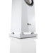 Canton Chrono SL 596.2 DC Floorstanding Speakers; White Pair (New)
