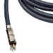 Clarus Aqua MkII Coax Digital Interconnect