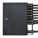 Clarus Concerto MKII Power Conditioner top view