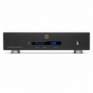 Clarus Concerto Power Conditioner