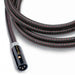 Clarus Crimson MkII AES/EBU Digital Interconnect