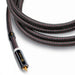 Clarus Crimson MkII Coax Digital Interconnect