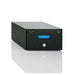 Clearaudio 24V Smart Power Supply