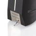 Clearaudio Performer v2 Ebony MM Cartridge