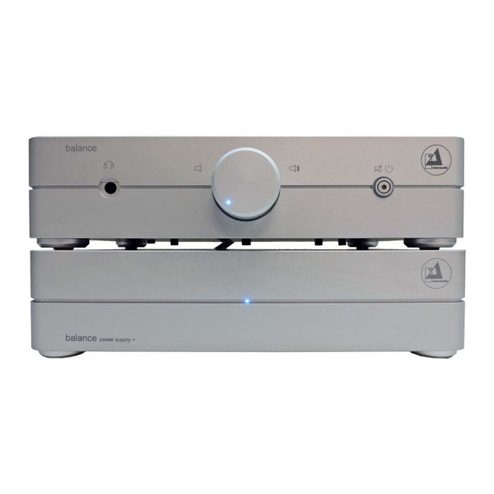 Clearaudio Balance V2 Phono Stage