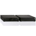 Clearaudio Balance V2 Phono Stage