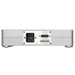 Clearaudio Balance V2 Phono Stage