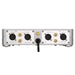 Clearaudio Balance V2 Phono Stage