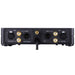 Clearaudio Balance V2 Phono Stage