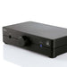 Clearaudio Balance V2 Phono Stage