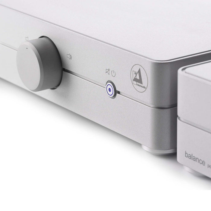 Clearaudio Balance V2 Phono Stage