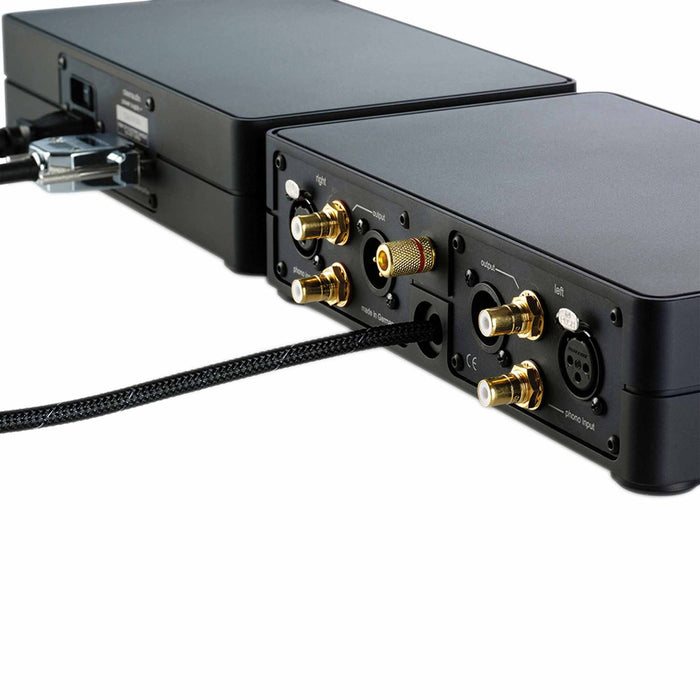 Clearaudio Balance V2 Phono Stage