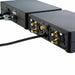 Clearaudio Balance V2 Phono Stage