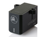 Clearaudio Concept MC Cartridge