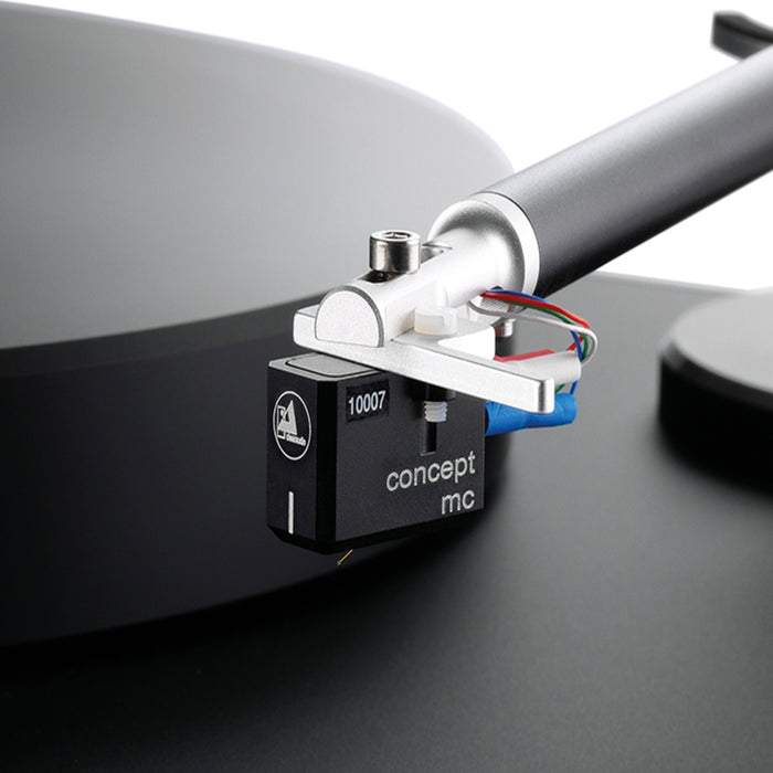 Clearaudio Concept MC Cartridge