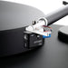 Clearaudio Concept MC Cartridge