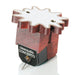 Clearaudio Concerto v2.1 MC Cartridge