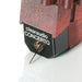 Clearaudio Concerto v2.1 MC Cartridge