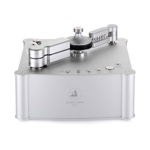 Clearaudio Double Matrix Professional Sonic Vinyl Cleaner