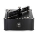 Clearaudio Double Matrix Professional Sonic Vinyl Cleaner