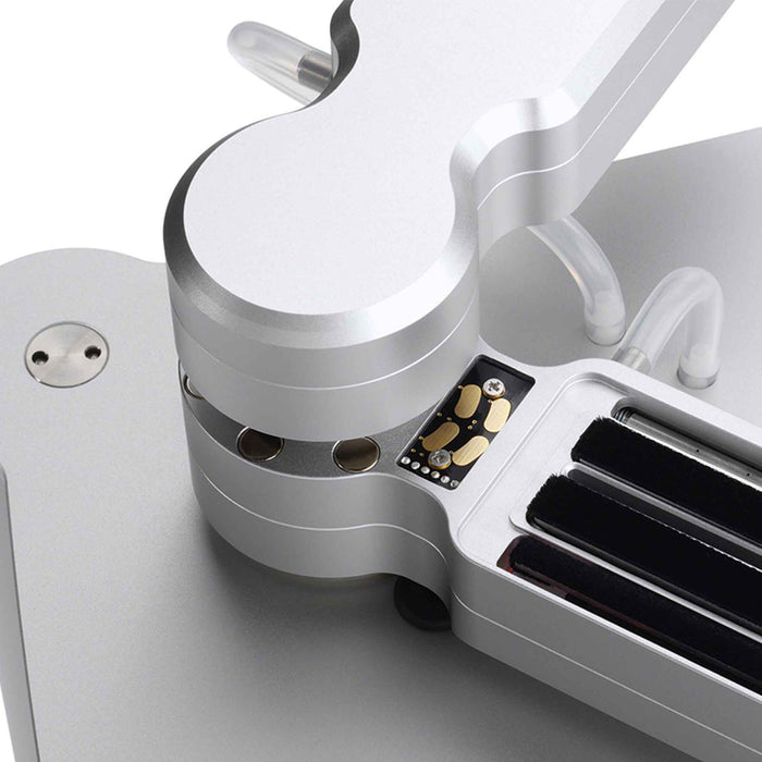 Clearaudio Double Matrix Professional Sonic Vinyl Cleaner