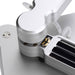 Clearaudio Double Matrix Professional Sonic Vinyl Cleaner