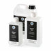 Clearaudio GROOVE CARE Record Cleaning Fluid