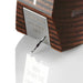 Clearaudio Jubilee Panzerholz MM Cartridge