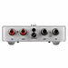 Clearaudio Nano V2 Phono Stage