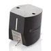 Clearaudio Performer v2 Ebony MM Cartridge