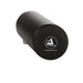 Clearaudio Professional Power 24V Linear Power Supply in black